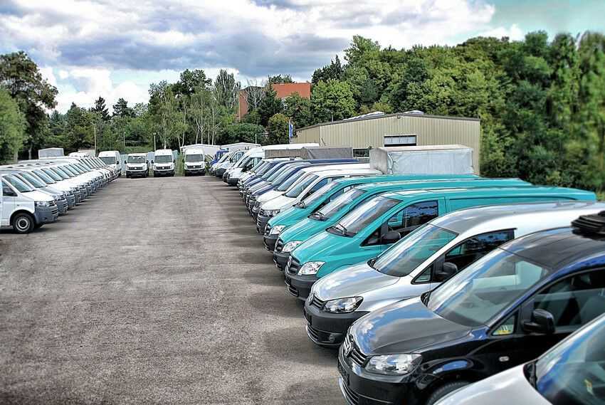 Mercedes-Benz SK 2629 Montagekran 43m Palfinger PK680TK WINDE- Photo 22